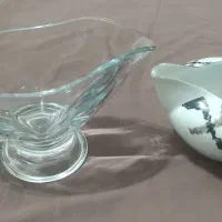 دو عدد سس خوری