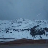 جابه جایی مسافر دربست تمام کشور