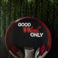 تابلوسازی/نئونفلکسی/چلنیوم|خدمات پیشه و مهارت|ارومیه, |دیوار