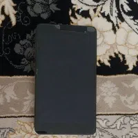 تبلت