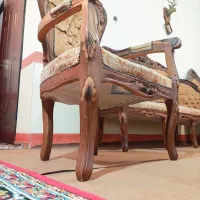 مبل ۹نفره|مبلمان خانگی و میز عسلی|آذرشهر, |دیوار