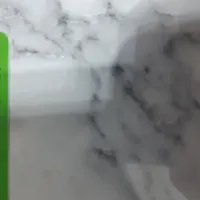 کارت بانکی پیدا شده