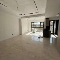 110متر2خواب-فول-امکانات-خوش-نقشه-جی-لشکری