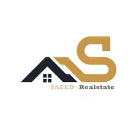 ۱۴۵متر/۳خواب/شیخ مفید/قیمت بورسی