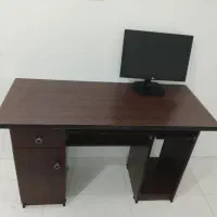 میز تحریر