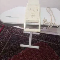 اتوپرسی|اتو و لوازم اتو|مریوان, |دیوار