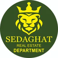 استخدام ابدارچی برای دفتر املاک معتبر در شهرک صدف