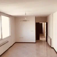 اخوندخراسانی۳۰اپارتمان دوخواب ویک خواب|اجارهٔ آپارتمان|مشهد, دانش|دیوار