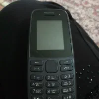 ی ساده دوسیمکارته درحدنوبه فروش میرسد