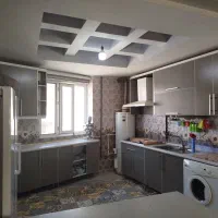 واحد 125متری|فروش آپارتمان|بیجار, |دیوار