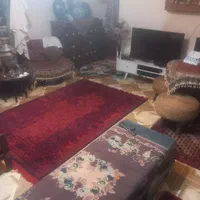 رهن کامل خونه|اجارهٔ خانه و ویلا|رشت, سلیمانداراب|دیوار