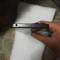 گوشی|موبایل|مشهد, وحید|دیوار