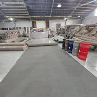 انبارموکت پالاز ظریف خرده وعمده