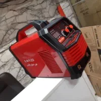 جوشکاری سیار «بهترین کیفیت» «کمترین قیمت»|خدمات پیشه و مهارت|اسدآباد, |دیوار