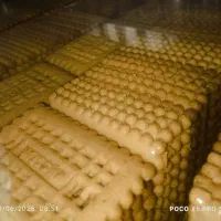 تولیدی بیسکویت پخش بیسکوییت|خوردنی و آشامیدنی|پاکدشت, پاکدشت (مامازند)|دیوار