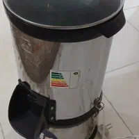 سبزی خوردکن سبزی نو