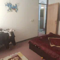آپارتمان طبقه دوم رزمندگان|اجارهٔ آپارتمان|دوگنبدان, |دیوار