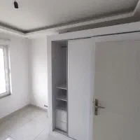 آپارتمان ۹۰ متری نوساز دوخواب (ناصری)|اجارهٔ آپارتمان|نور, |دیوار