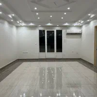 رهن-واحد-اداری-115-متری-2-خوابه-خیابان-اصلی-وهابی