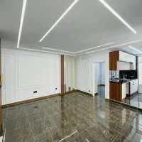 با4-500-این-50متری-رو-بخر-سندتک-برگ-فول-دیزاین