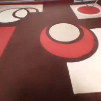 گلیم فرش|گلیم، جاجیم، گبه|رودهن, |دیوار