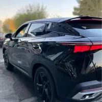 1402در حد پیانویی