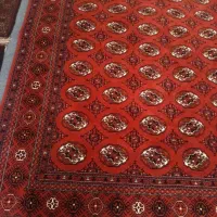 فرش 6متری در حد نو 6میلون