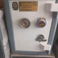 گاوصندوق ارتفاع 140خرم|ابزارآلات|تبریز, |دیوار