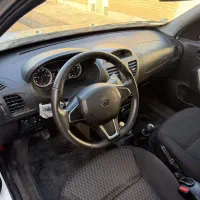 خودرو سواری|خودرو سواری و وانت|اهواز, نادری|دیوار