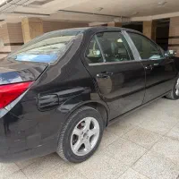 دنا تیپ دو|خودرو سواری و وانت|قزوین, |دیوار