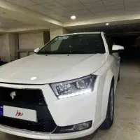 سفر و دربستی تهران اردبیل مشگین تالش آستاراانزلی|تور و چارتر|تهران, فرودگاه مهرآباد|دیوار