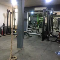 استخدام ویژه   فقط خانم  بدنسازی بانوان  ..