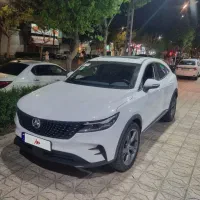 دیگینیتی۴۰۴ پرستیژ ۲۰۰۰توربو