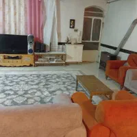 اجاره خانه ویلایی|اجارهٔ خانه و ویلا|گرمسار, |دیوار