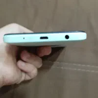 گوشی ردمی|موبایل|دزفول, |دیوار