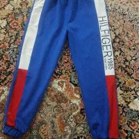 شلوار گرمکن اورجینال