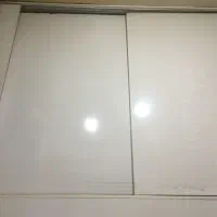اجاره-مغازه-130-متری-شیک-وعالی