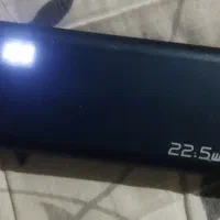 پاور بانک 10000 REMAX|لوازم جانبی موبایل و تبلت|رودان, |دیوار