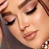 آموزش آرایشگری رایگان