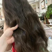 خرید مو فروش مو خریدمو خریدار مو با بالاترین قیمت|خدمات آرایشگری و زیبایی|یاسوج, |دیوار