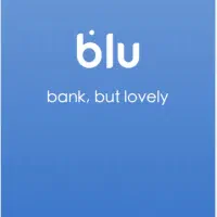 هدیه از بلوبانک