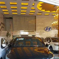تاراوی ۱ پلاس ۴۰۴ کم کار