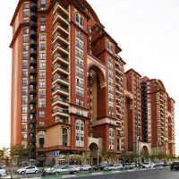 فروش و معاوضه مغازه تجاری