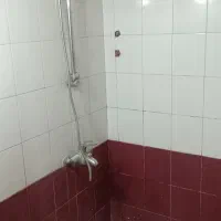 دو خوابه در لادن|اجارهٔ آپارتمان|مشهد, شهرآرا|دیوار