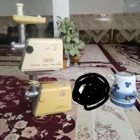لوازم.آشپزخانه|ظروف پخت‌وپز|قوچان, |دیوار