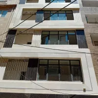اپارتمان نوسازصفر کشاورز۵