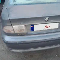 فروش ماشین
