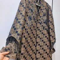 مانتوهای مجلسی نو|لباس|پاکدشت, پاکدشت (مامازند)|دیوار