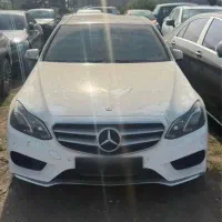E300 2016