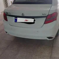 سواری ساینا مدل۹۷|خودرو سواری و وانت|کرمانشاه, |دیوار